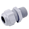 Cable Entry